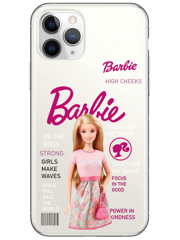 iPhone%2011%20Pro%20Barbie%20Şeffaf%20Telefon%20Kılıfı