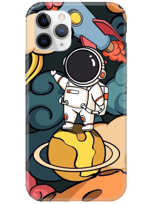 iPhone%2011%20Pro%20Astronot%20Telefon%20Kılıfı