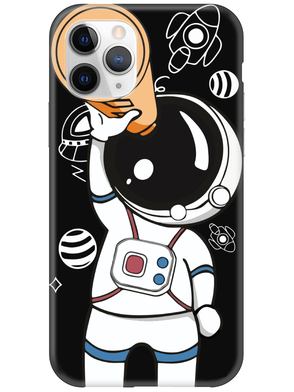 iPhone%2011%20Pro%20Astronot%20Siyah%20Telefon%20Kılıfı