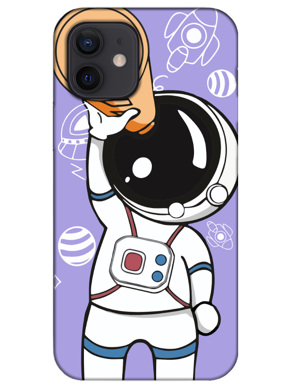 iPhone%2012%20Astronot%20Lila%20Telefon%20Kılıfı