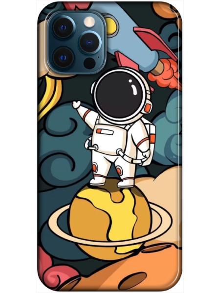 iPhone%2012%20Pro%20Astronot%20Telefon%20Kılıfı