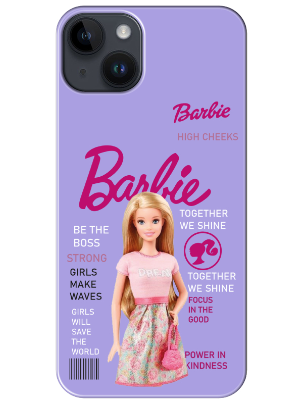 iPhone%2014%20Barbie%20Lila%20Telefon%20Kılıfı