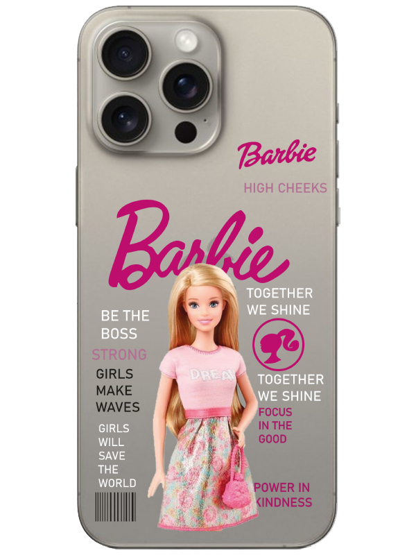 iPhone%2016%20Pro%20Max%20Barbie%20Şeffaf%20Telefon%20Kılıfı