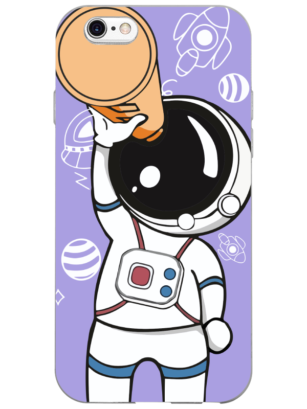 iPhone%206%20Astronot%20Lila%20Telefon%20Kılıfı