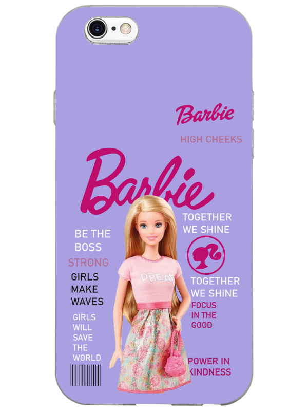 iPhone%206%20Plus%20Barbie%20Lila%20Telefon%20Kılıfı