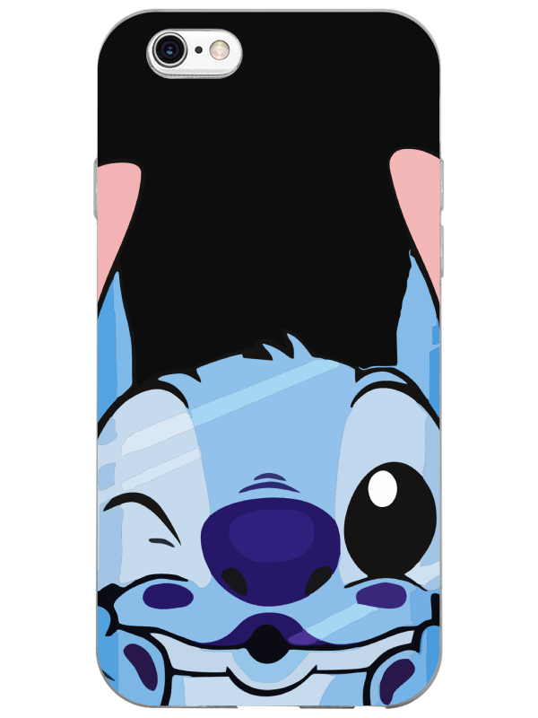 iPhone%206s%20Stitch%20Siyah%20Telefon%20Kılıfı