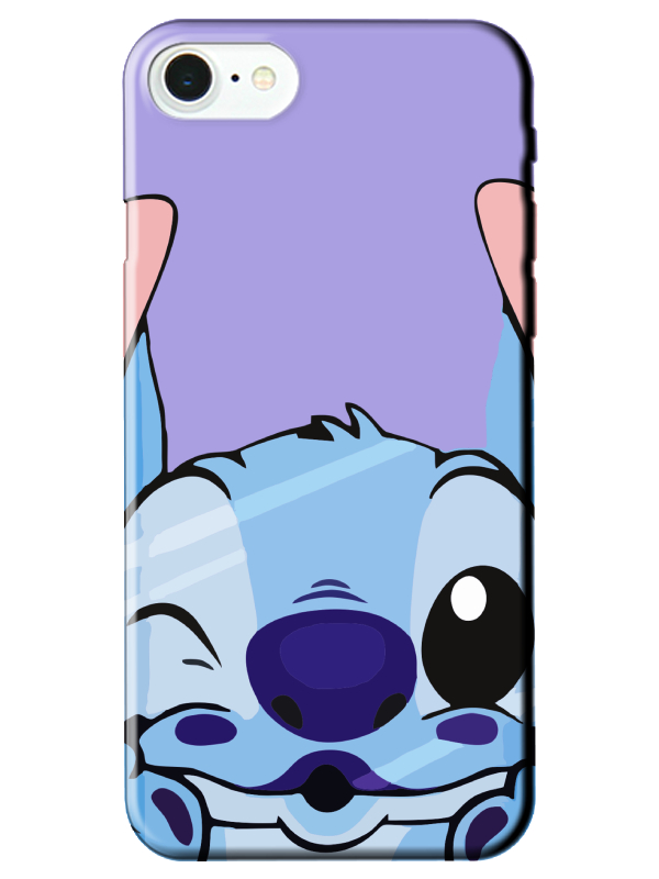 iPhone%207%20Stitch%20Lila%20Telefon%20Kılıfı