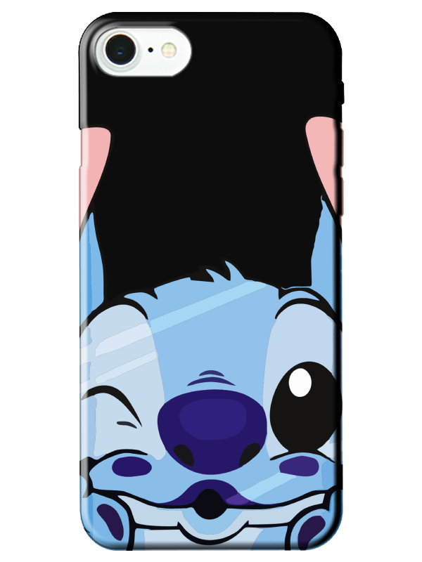 iPhone%207%20Stitch%20Siyah%20Telefon%20Kılıfı