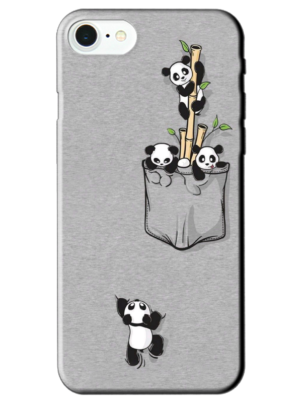 iPhone%207%20Panda%20Telefon%20Kılıfı