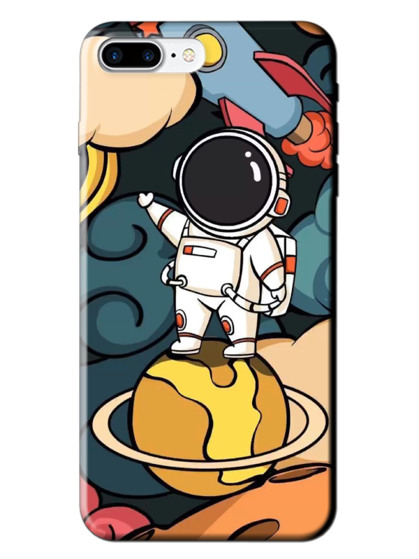 iPhone%207%20Plus%20Astronot%20Telefon%20Kılıfı