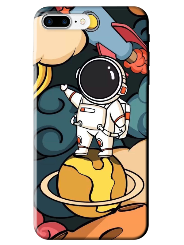 iPhone%208%20Plus%20Astronot%20Telefon%20Kılıfı