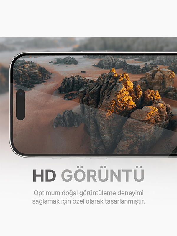 iPhone%20Ekran%20Koruyucu%20HD%20Cam