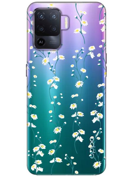 Oppo%20Reno%205%20Lite%20%20Panda%20Telefon%20Kılıfı