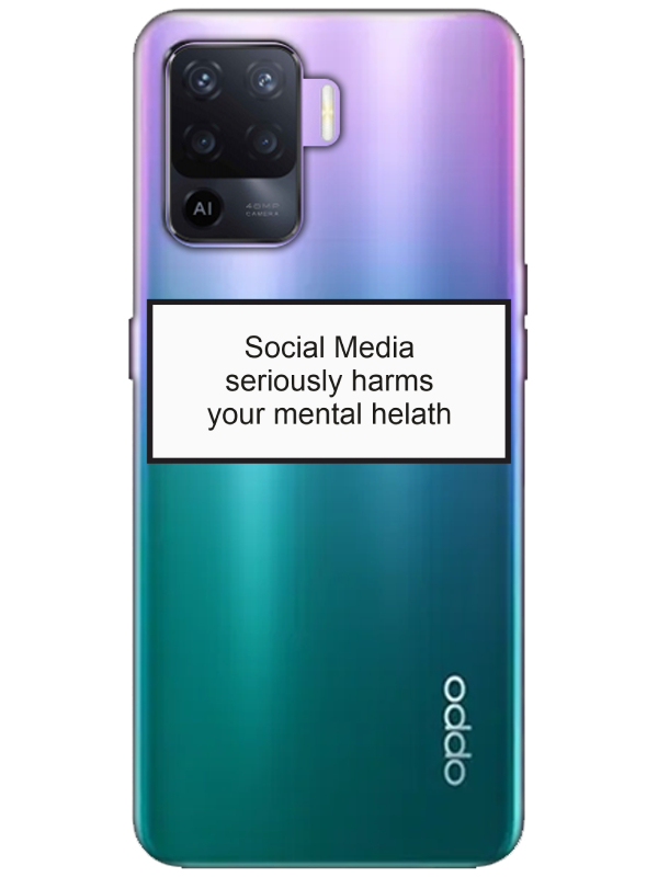 Oppo%20Reno%205%20Lite%20Social%20Media%20Şeffaf%20Telefon%20Kılıfı