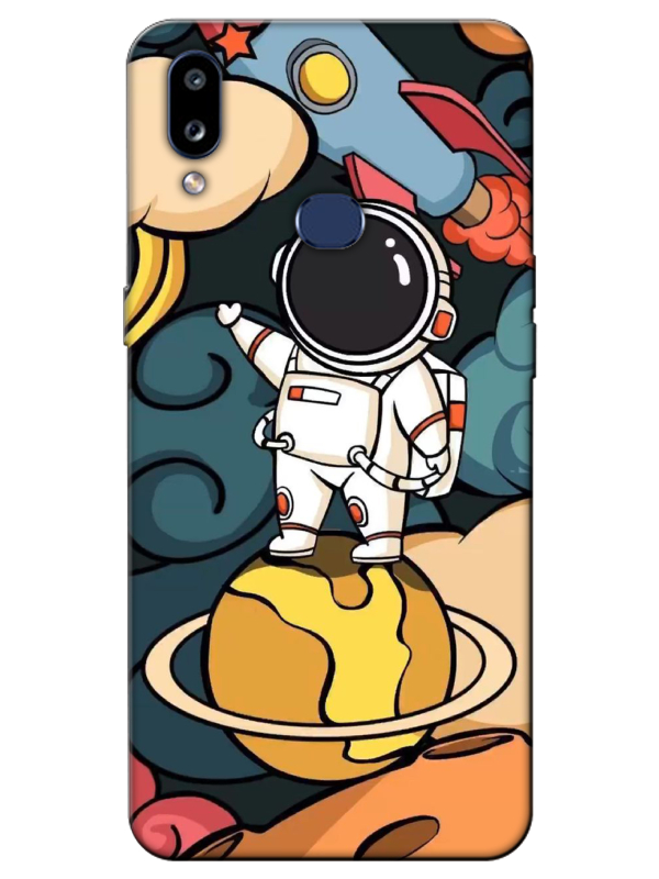 Samsung%20A10s%20Astronot%20Telefon%20Kılıfı