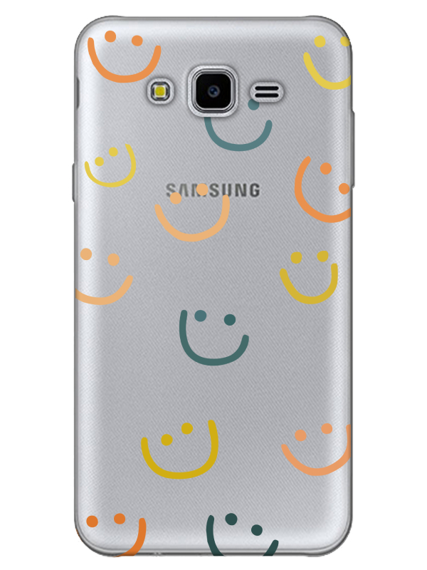 Samsung%20J7%20Emoji%20Gülen%20Yüz%20Şeffaf%20Telefon%20Kılıfı