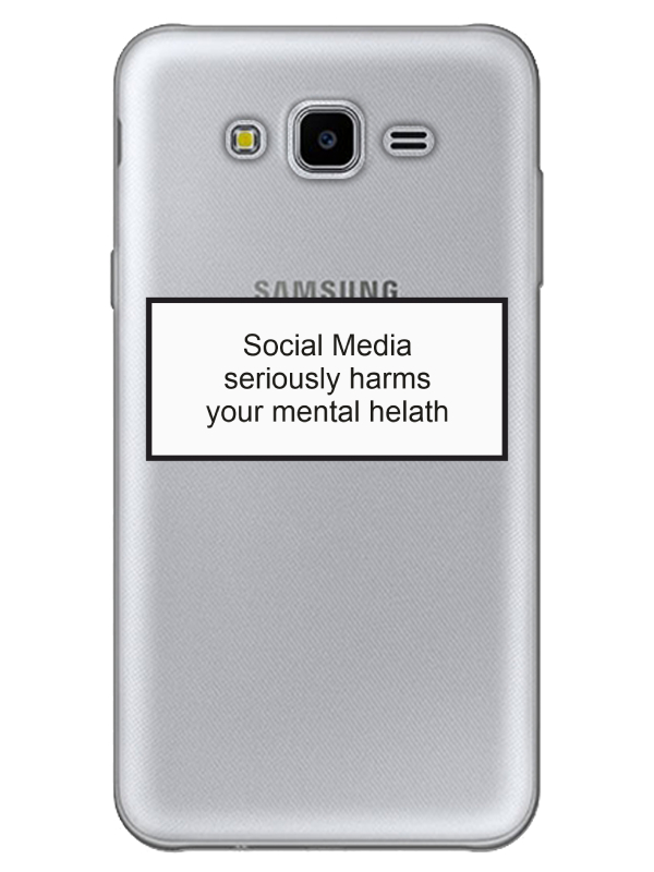 Samsung%20J7%20Social%20Media%20Şeffaf%20Telefon%20Kılıfı