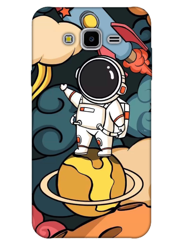 Samsung%20J7%20Astronot%20Telefon%20Kılıfı