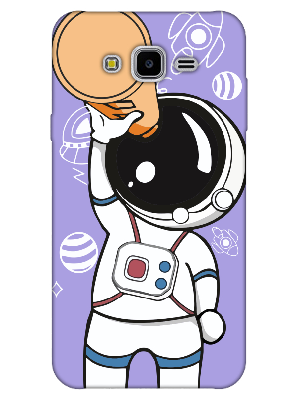 Samsung%20J7%20Astronot%20Lila%20Telefon%20Kılıfı