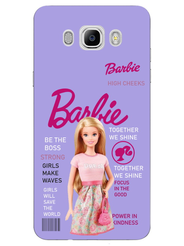 Samsung%20J7%202016%20Barbie%20Lila%20Telefon%20Kılıfı