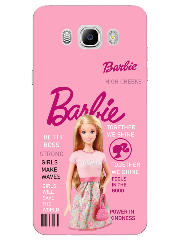 Samsung%20J7%202016%20Barbie%20Pembe%20Telefon%20Kılıfı