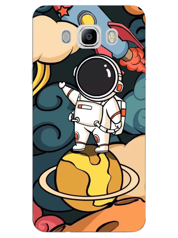 Samsung%20J7%202016%20Astronot%20Telefon%20Kılıfı