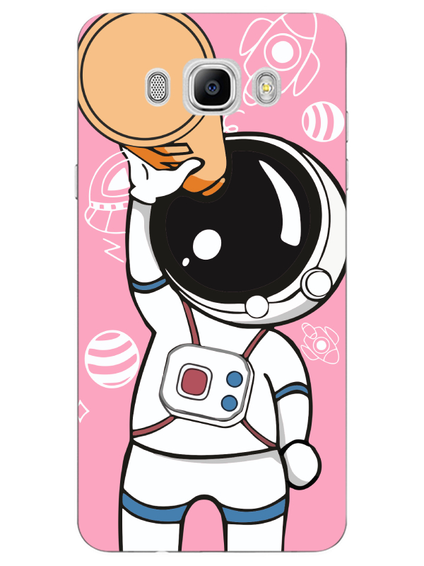 Samsung%20J7%202016%20Astronot%20Pembe%20Telefon%20Kılıfı