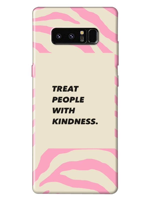 Samsung%20Note%208%20Zebra%20Motto%20Pembe%20Telefon%20Kılıfı