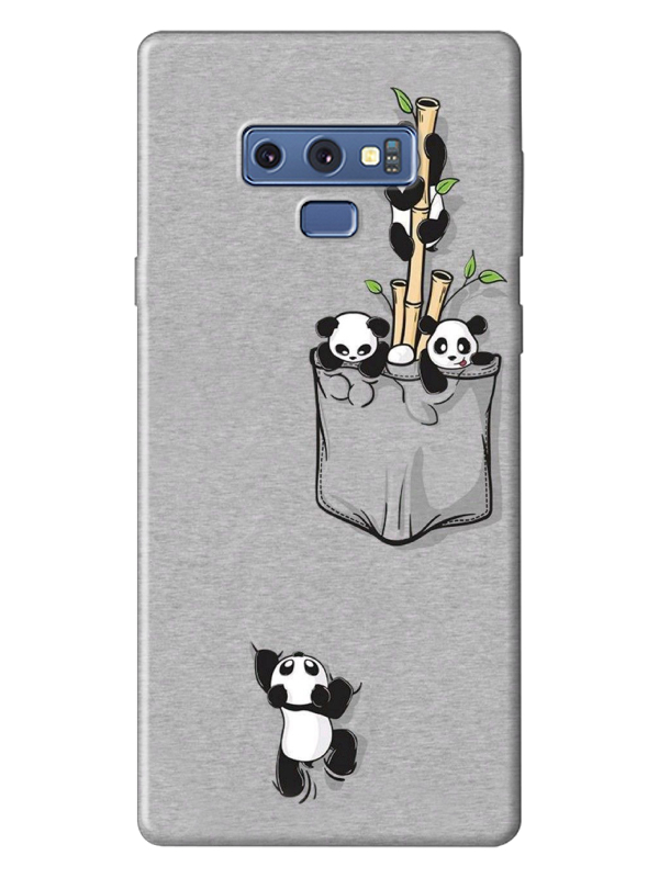 Samsung%20Note%209%20Panda%20Telefon%20Kılıfı