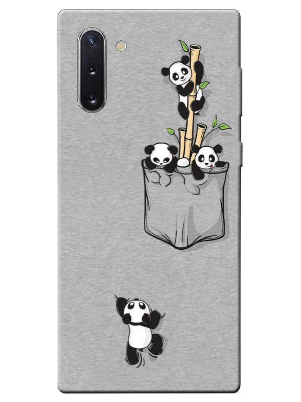 Samsung%20Note%2010%20Panda%20Telefon%20Kılıfı