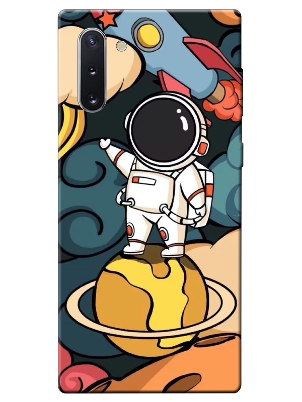 Samsung%20Note%2010%20Astronot%20Telefon%20Kılıfı