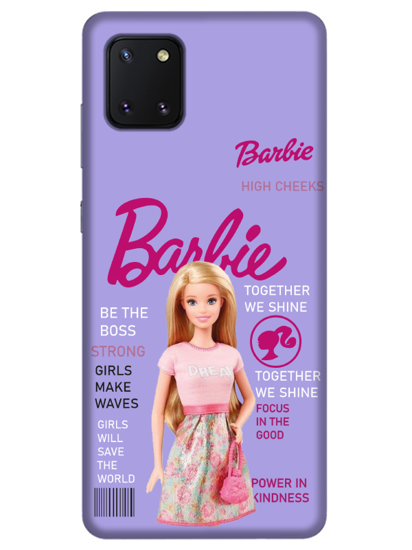 Samsung%20Note%2010%20Lite%20Barbie%20Lila%20Telefon%20Kılıfı