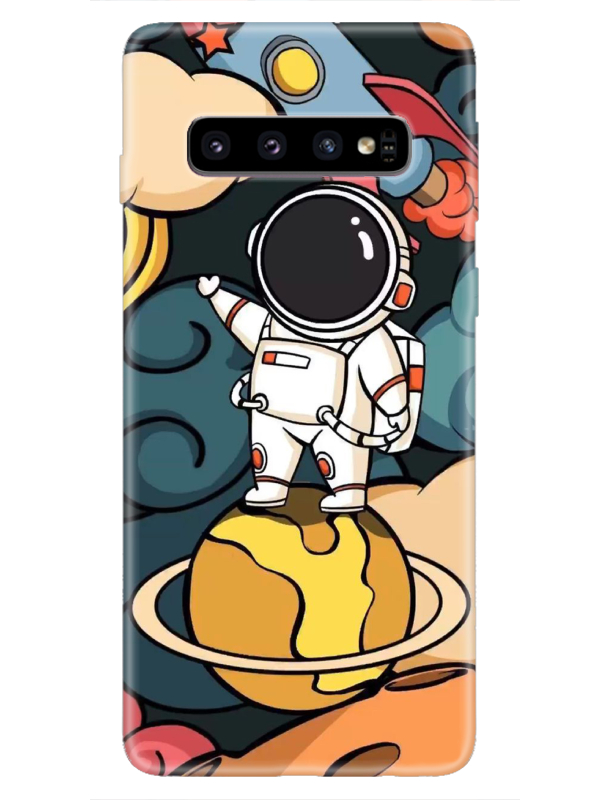 Samsung%20S10%20Astronot%20Telefon%20Kılıfı