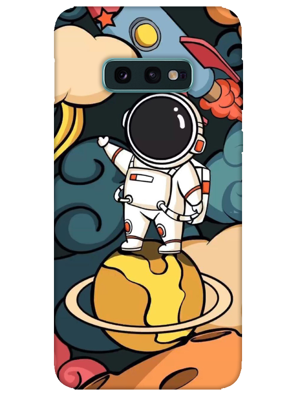 Samsung%20S10e%20Astronot%20Telefon%20Kılıfı