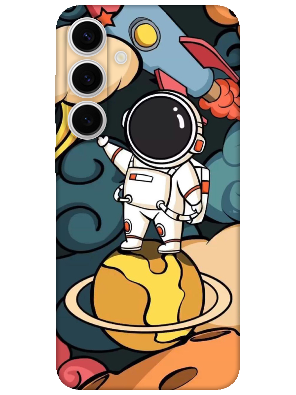 Samsung%20S24%20Astronot%20Telefon%20Kılıfı