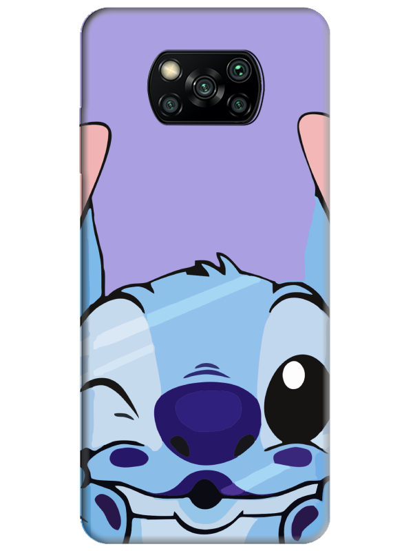 Poco%20X3%20Pro%20Stitch%20Lila%20Telefon%20Kılıfı