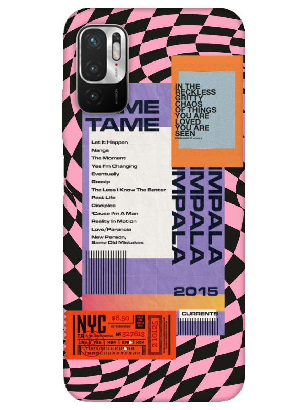 Redmi%20Note%2010%205G%20Dama%20Tame%20Pembe%20Telefon%20Kılıfı