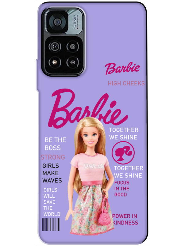 Redmi%20Note%2011%20Pro%20Barbie%20Lila%20Telefon%20Kılıfı