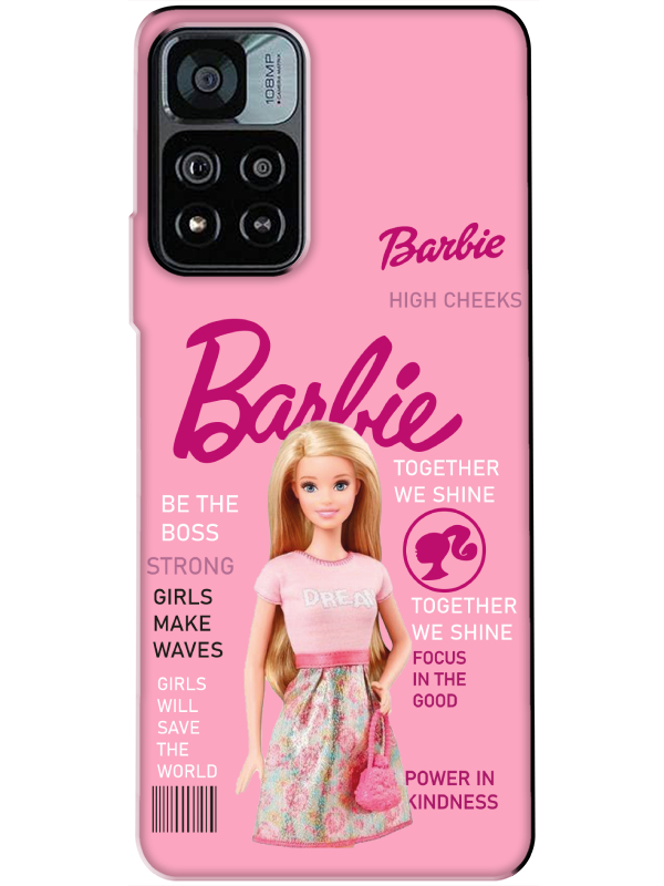 Redmi%20Note%2011%20Pro%20Barbie%20Pembe%20Telefon%20Kılıfı