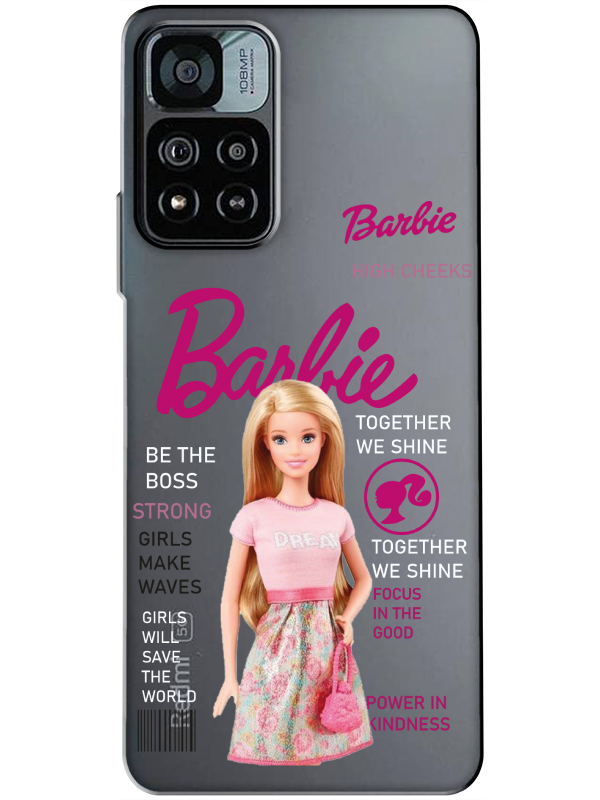 Redmi%20Note%2011%20Pro%20Barbie%20Şeffaf%20Telefon%20Kılıfı