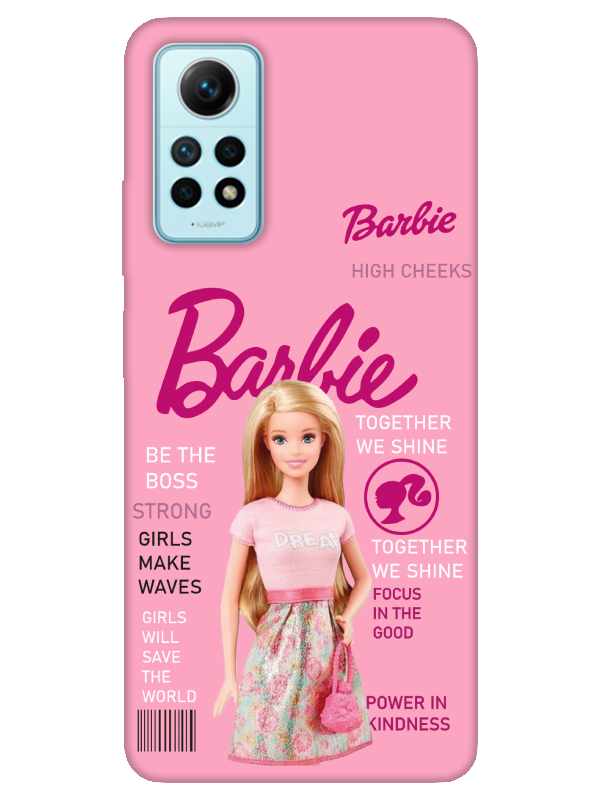 Redmi%20Note%2012%20Pro%20Barbie%20Pembe%20Telefon%20Kılıfı