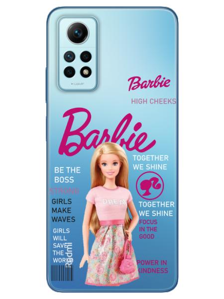 Redmi%20Note%2012%20Pro%20Barbie%20Şeffaf%20Telefon%20Kılıfı