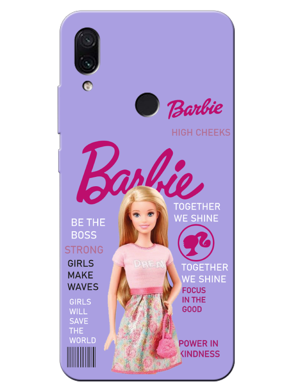 Redmi%20Note%207%20Barbie%20Lila%20Telefon%20Kılıfı