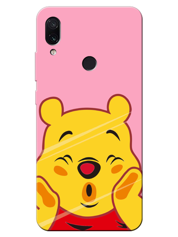 Redmi%20Note%207%20Winnie%20The%20Pooh%20Pembe%20Telefon%20Kılıfı