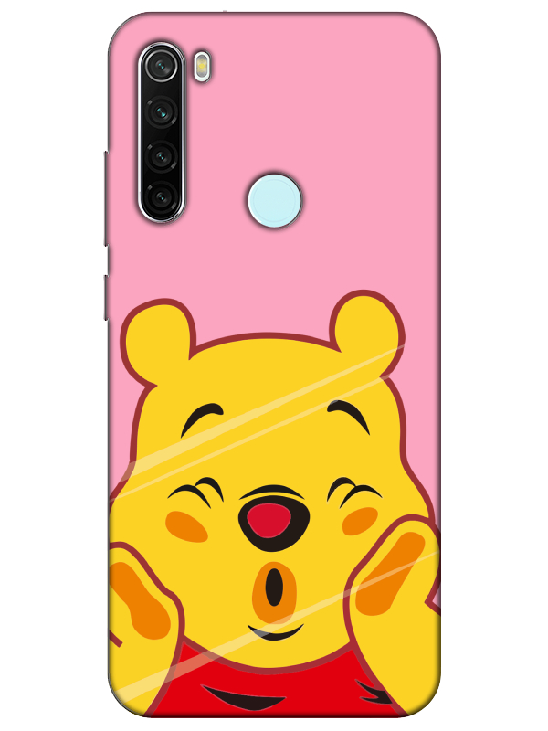 Redmi%20Note%208%20Winnie%20The%20Pooh%20Pembe%20Telefon%20Kılıfı