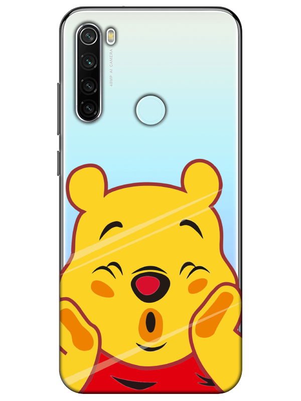 Redmi%20Note%208%20Winnie%20The%20Pooh%20Şeffaf%20Telefon%20Kılıfı