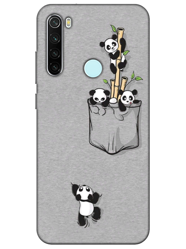 Redmi%20Note%208%20Panda%20Telefon%20Kılıfı