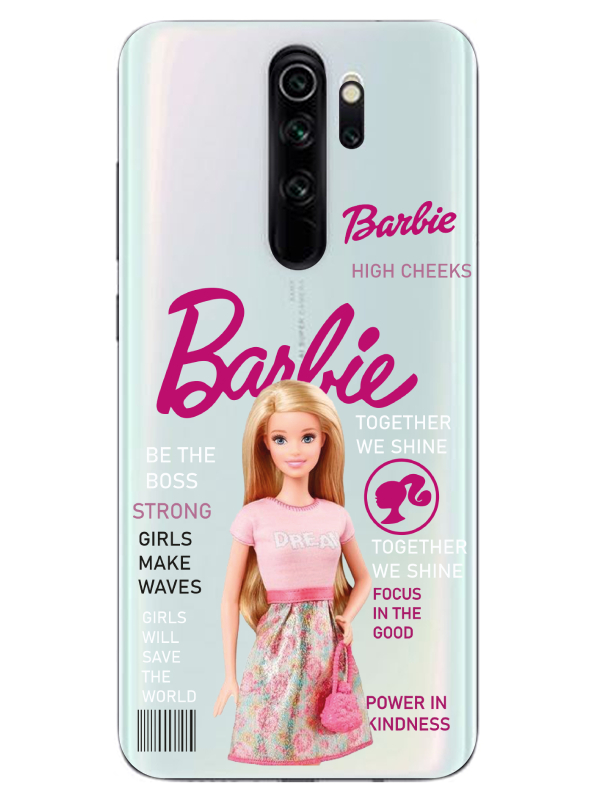 Redmi%20Note%208%20Pro%20Barbie%20Şeffaf%20Telefon%20Kılıfı