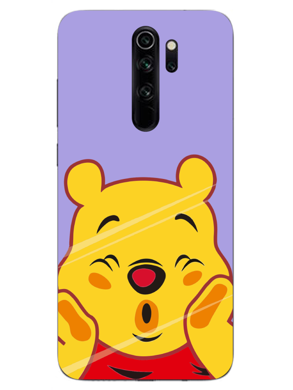 Redmi%20Note%208%20Pro%20Winnie%20The%20Pooh%20Lila%20Telefon%20Kılıfı