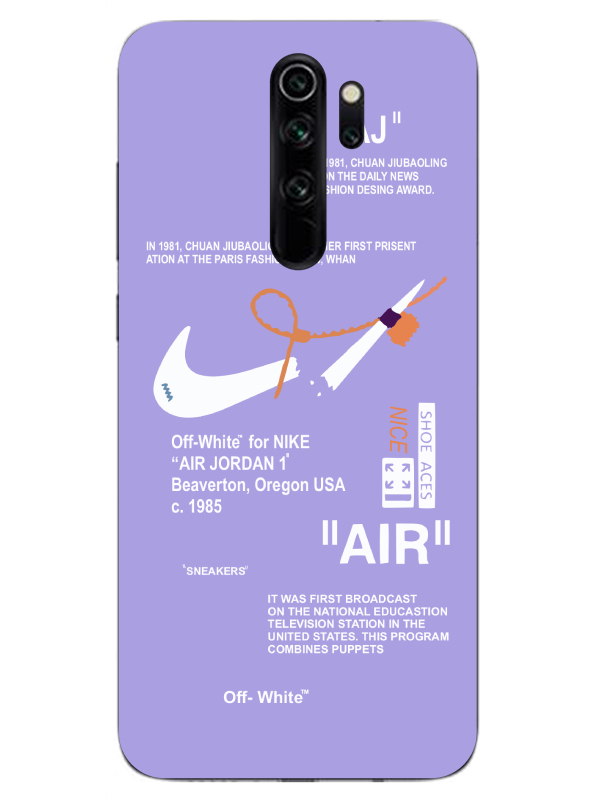 Redmi%20Note%208%20Pro%20Nike%20Air%20Lila%20Telefon%20Kılıfı